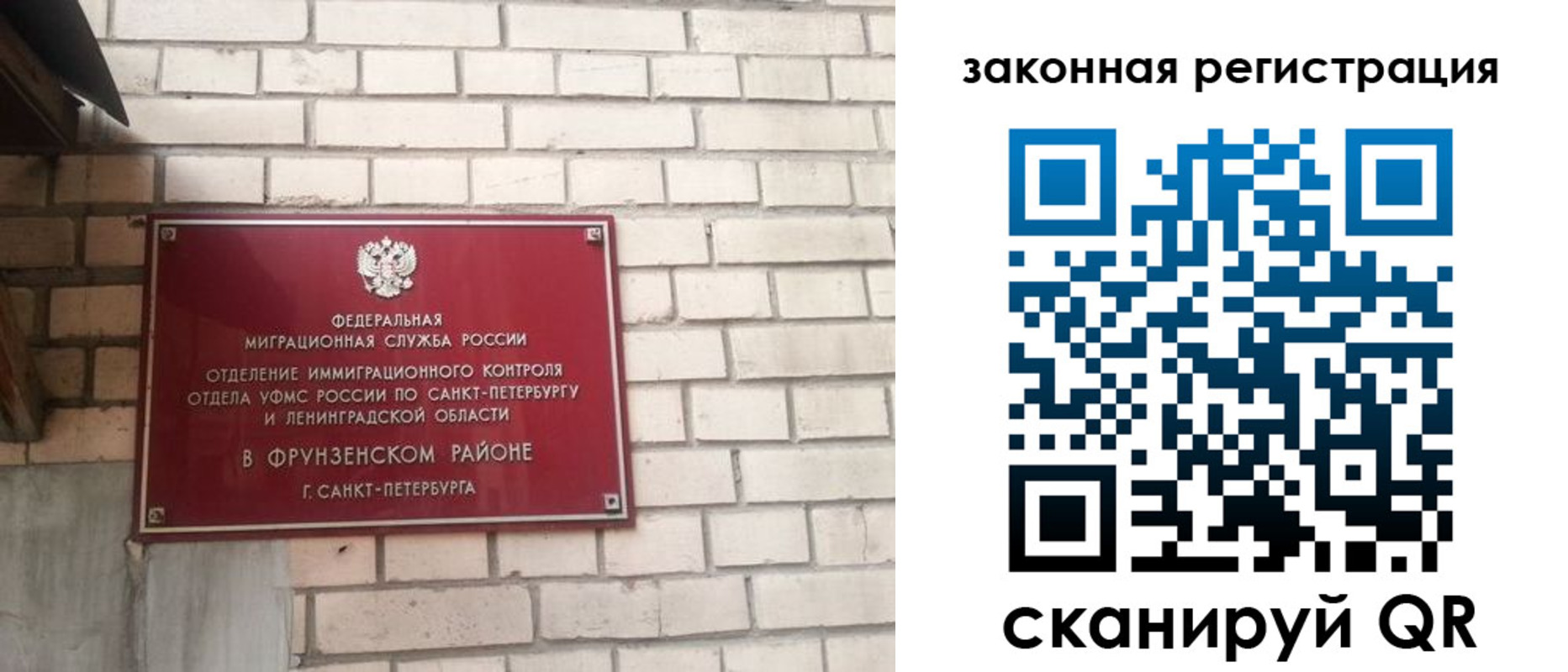 временная регистрация адрес в Фурманове